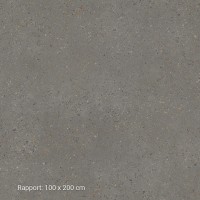 Dynamic Stone 506 Interfloor Vinyl 